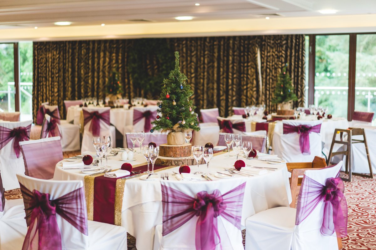 With four stunning ceremony options, you will be spoilt for choice when choosing your gorgeous wedding backdrop at Armathwaite Hall. 👰💒

Choose from our gorgeous suites or our picturesque woodland gazebo.

Which one (or more!) could you see yourself saying “I do” in?