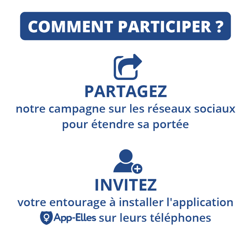 app_elles's tweet photo. Crowdfunding: 5000 Boutons d’Alerte Connectés pour les femmes victimes de violences!

Pour participer :  https://t.co/xatDlUTfv5
Vous pouvez les commander et/ou les offrir aux associations.

#Crowdfunding #Financementparticipatif #App_Elles #BoutonSOS #Resonantes #tunespasseule