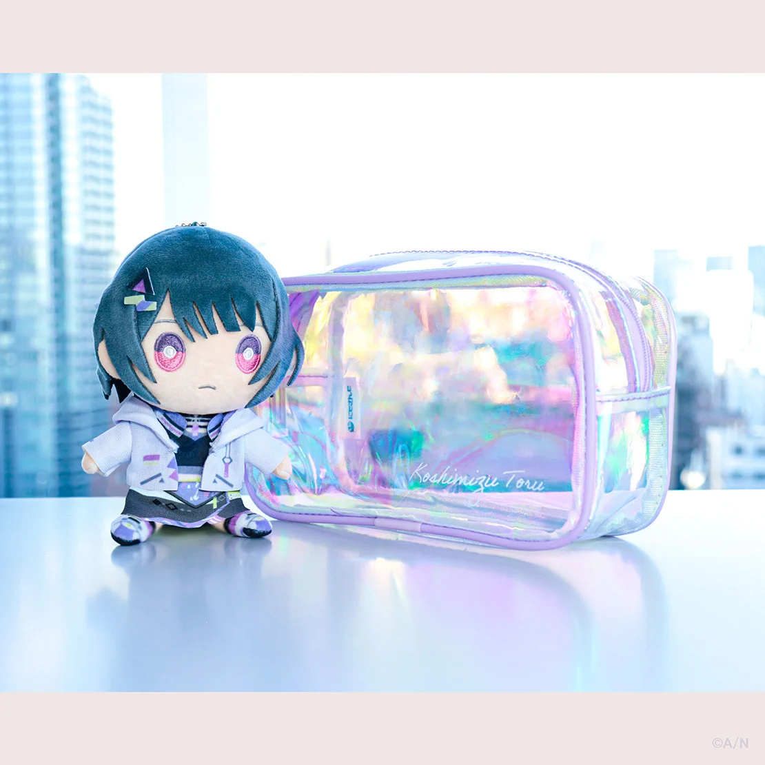 GE_sUo4aIAAGSIA?format=webp&