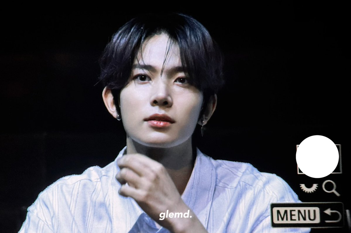240129
#희승 #HEESEUNG #ヒスン
#엔하이픈 #ENHYPEN