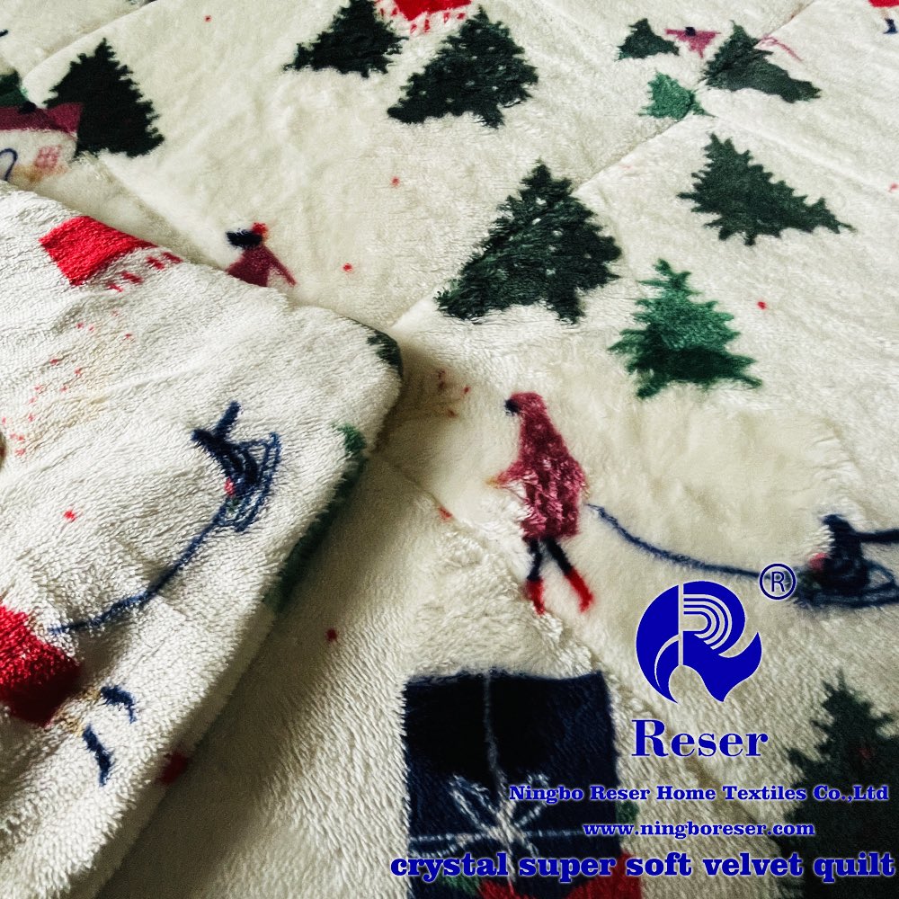 WhatsApp/WeChat:+8613355908615
#textileindustry #manufacturer #exprter #trading #factory
#furblanket #Flannel #minkfur #coralfleece #Sherpa #throws
#Fleece #microfiber #throws #blankets #beddings #quilts
#comfort #picnicblanket #mat #rug #pillows #cushions #homedecor