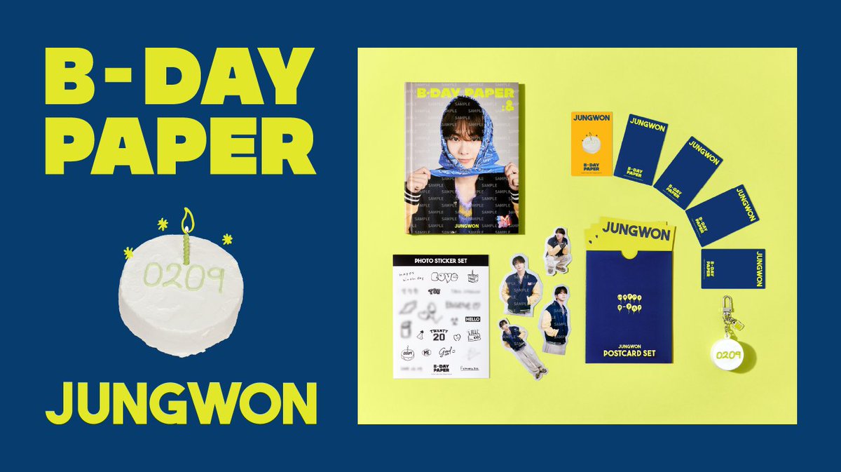 ENHYPEN Official Japan on X: ENHYPEN Official Japan on X: