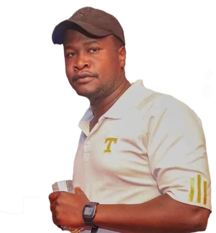 mainandegwa232's tweet image. The SAD STORY of Stephen Wangondu

Billionaire who hired hitmen to kill his son for him to take his son's wife.

THREAD.