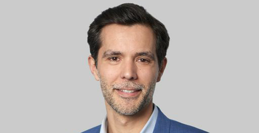 Option_DA's tweet image. Henkel France Benelux : la direction juridique de Miguel Videira Pimentão

▶️ shorturl.at/rwAB1