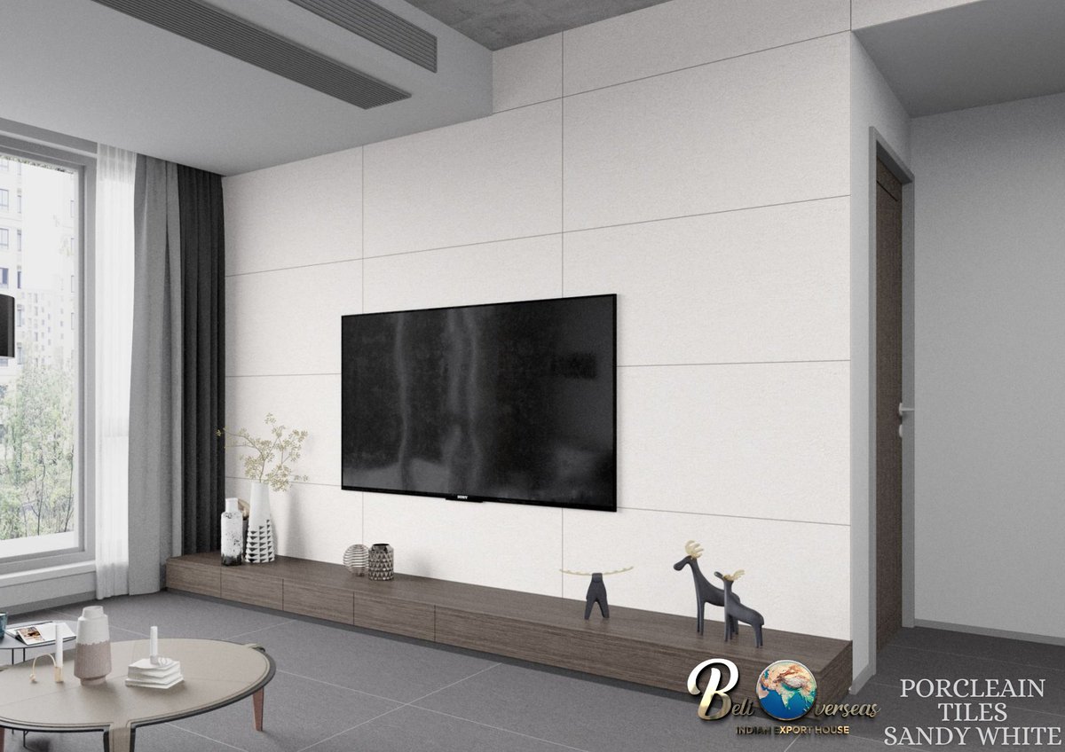 BeliOverseas's tweet image. "Introducing our stunning Sandy White Matt Finish Porcelain Tiles!  For more information and inquiries.

 email us at export@belioversesas.com

  #PorcelainTiles #MattFinish #SandyWhite #ElegantHome #InteriorDesign #Transformers