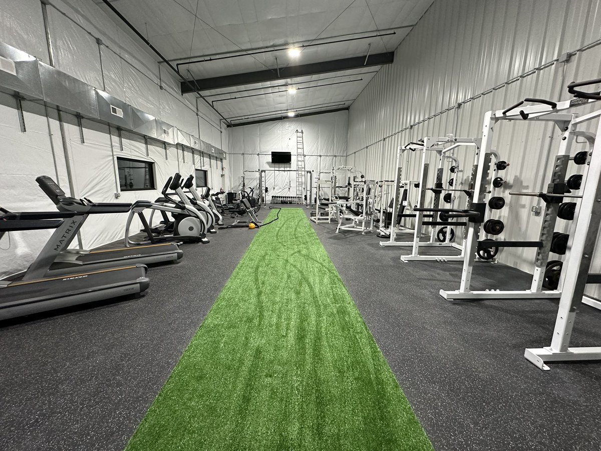 Almost time for members