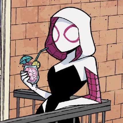 ShePhoKingHigh's tweet photo. It’s winter, but for me its been 240+ days of summer because of Ghostflower. 🙌🏽 https://t.co/agAnqI57Q4