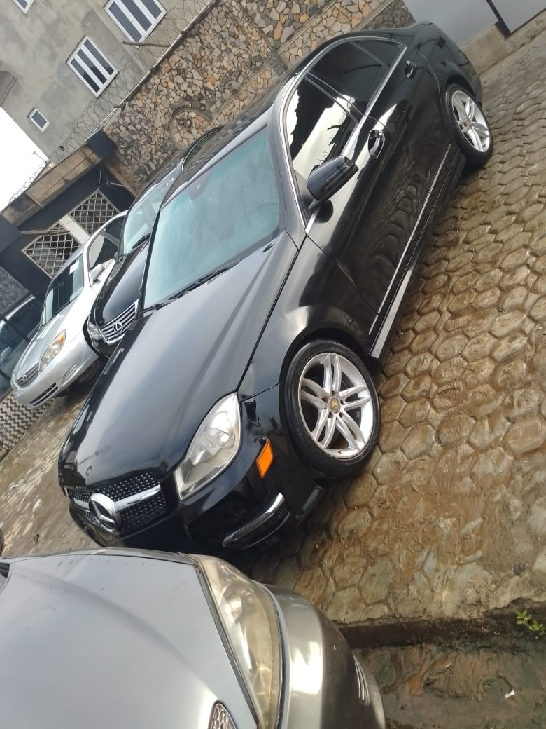 Mr_uncle_jide's tweet image. Toks 

Mercedes Benz

C300

2012

Price: 8.7M

Location: IPAJA LAGOS

Call: 08082289193

@_Tiga_b @Official_ObiGee @SOUTHCARNG_LTD @oris616 @femkings @DodoMotorsNg @Autorush2 @kazxyautos @opekingfrosh @KingFadAutos @AimrahimC 

#MondayMotivation #snappcodeacademy #AFCON2023