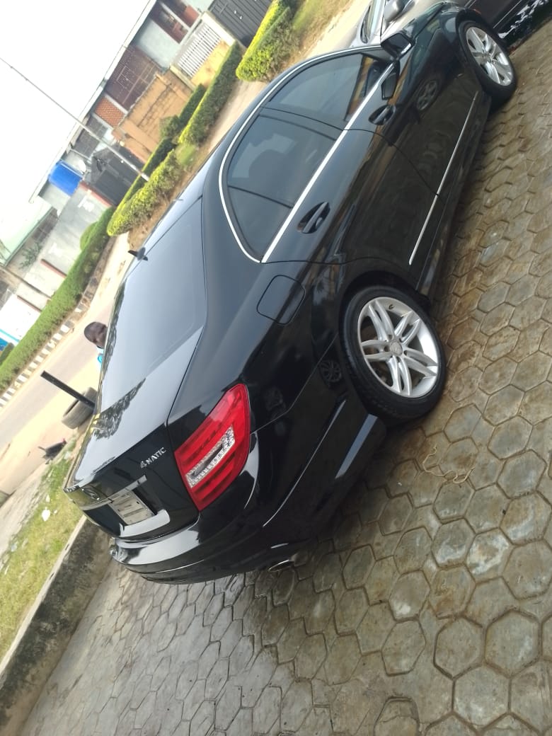 Mr_uncle_jide's tweet image. Toks 

Mercedes Benz

C300

2012

Price: 8.7M

Location: IPAJA LAGOS

Call: 08082289193

@_Tiga_b @Official_ObiGee @SOUTHCARNG_LTD @oris616 @femkings @DodoMotorsNg @Autorush2 @kazxyautos @opekingfrosh @KingFadAutos @AimrahimC 

#MondayMotivation #snappcodeacademy #AFCON2023