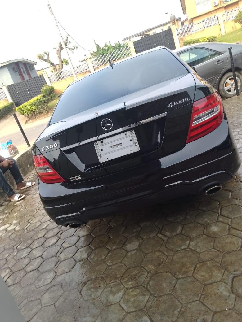 Mr_uncle_jide's tweet image. Toks 

Mercedes Benz

C300

2012

Price: 8.7M

Location: IPAJA LAGOS

Call: 08082289193

@_Tiga_b @Official_ObiGee @SOUTHCARNG_LTD @oris616 @femkings @DodoMotorsNg @Autorush2 @kazxyautos @opekingfrosh @KingFadAutos @AimrahimC 

#MondayMotivation #snappcodeacademy #AFCON2023