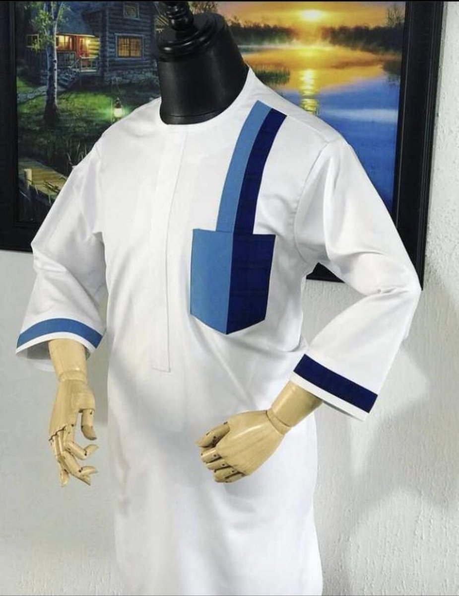 olami1370's tweet photo. PLEASE 🙏 PATRONIZE ME 
“Dressing well is a form of Good Manner” https://t.co/Vzh40E9VX7