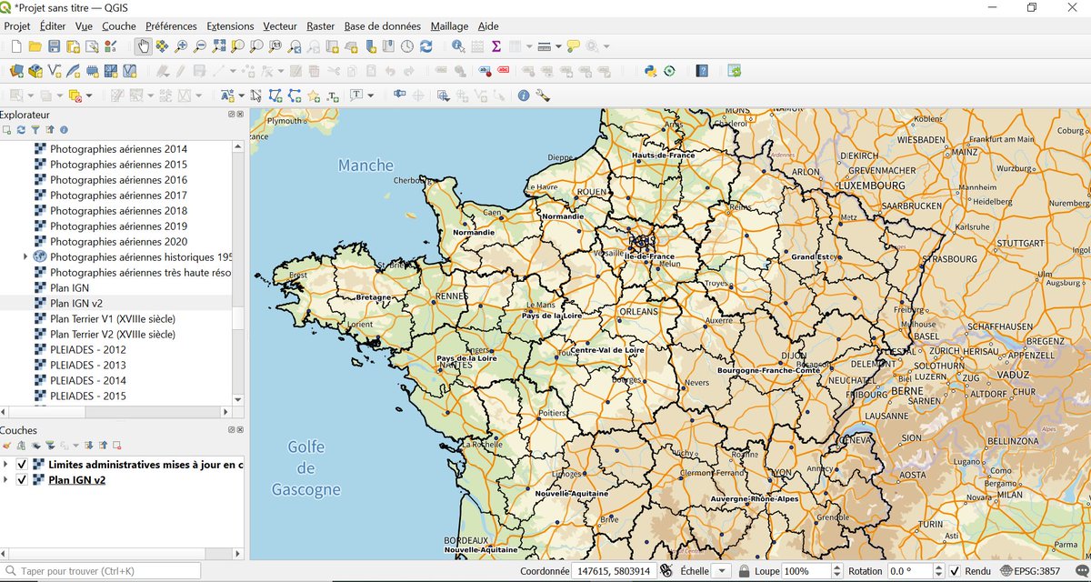 Jean-François MARY tweet media