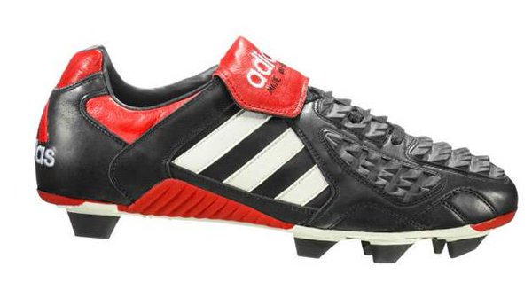 Retweet if you've ever wore a pair of these classics!