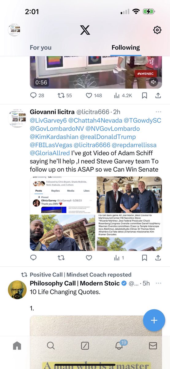 licitra666's tweet image. Congressman Adam Schiff In Contempt of Congresman Darrell Issa Oversite of Licence to Ill/Unforgiven too Child sex/Child sodomy Ca/Nv Supreme Court cases w/Senator Alex Padiilla/Fienstien/deleon Ambushing Donald Trump W/Gloria Allred Shakira/Pantera Emminem/Deep state Feds Agenda