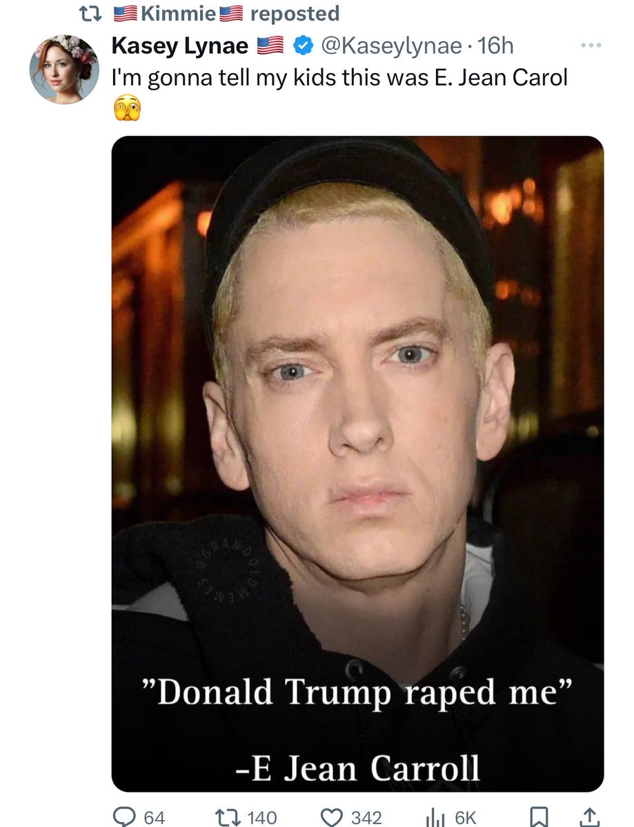 licitra666's tweet image. Congressman Adam Schiff In Contempt of Congresman Darrell Issa Oversite of Licence to Ill/Unforgiven too Child sex/Child sodomy Ca/Nv Supreme Court cases w/Senator Alex Padiilla/Fienstien/deleon Ambushing Donald Trump W/Gloria Allred Shakira/Pantera Emminem/Deep state Feds Agenda