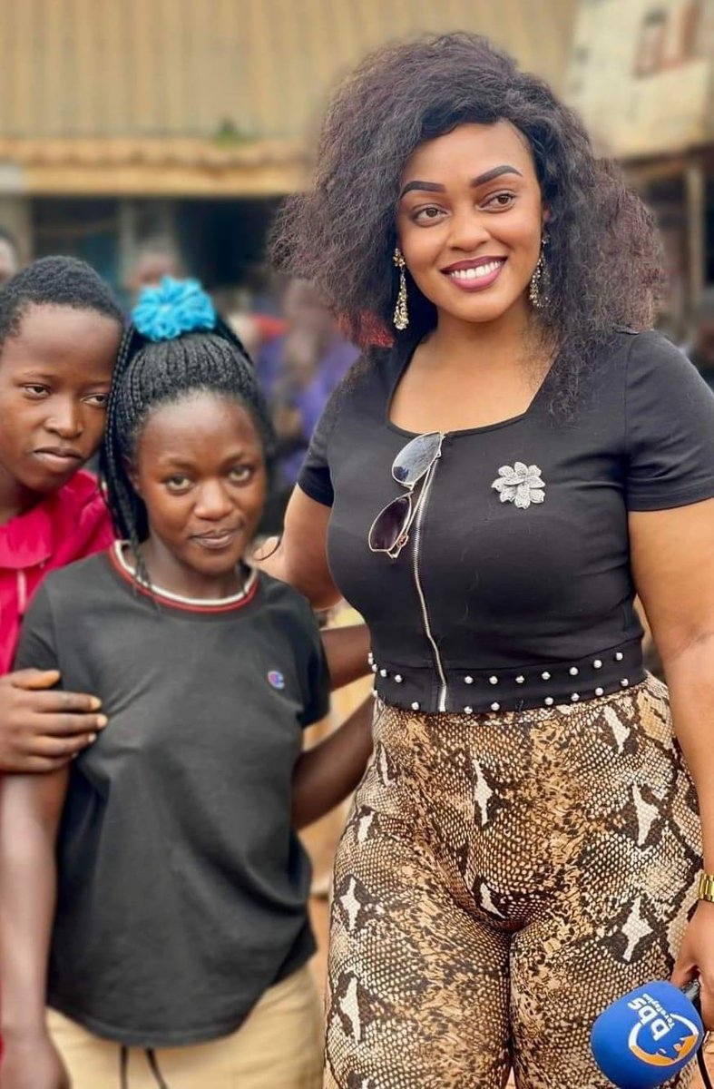 Repost when you see it 😂😂😂🙌🙌