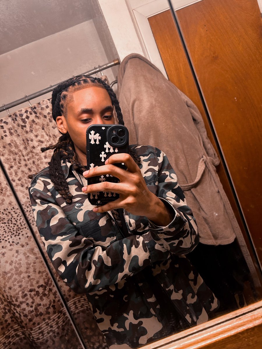 Fresh Rich 🌊☠️ tweet media