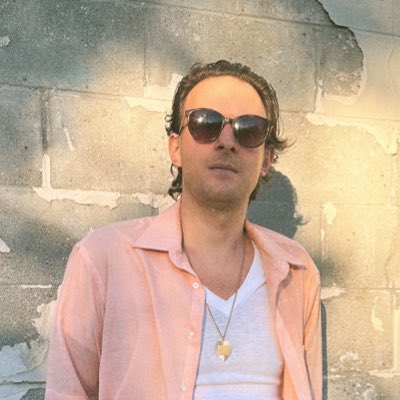 wellplayedslay's tweet photo. #NewProfilePic https://t.co/nNlW1zDmT4