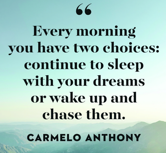 TSXBingley's tweet photo. 🙌🏻 What will you choose?! 🙌🏻

#MondayMotivation #MondayMood #positivemindset #loveMonday #mindset #martialarts #teamwork #team #TeamTSX #taekwondo https://t.co/LKmuWby9bW