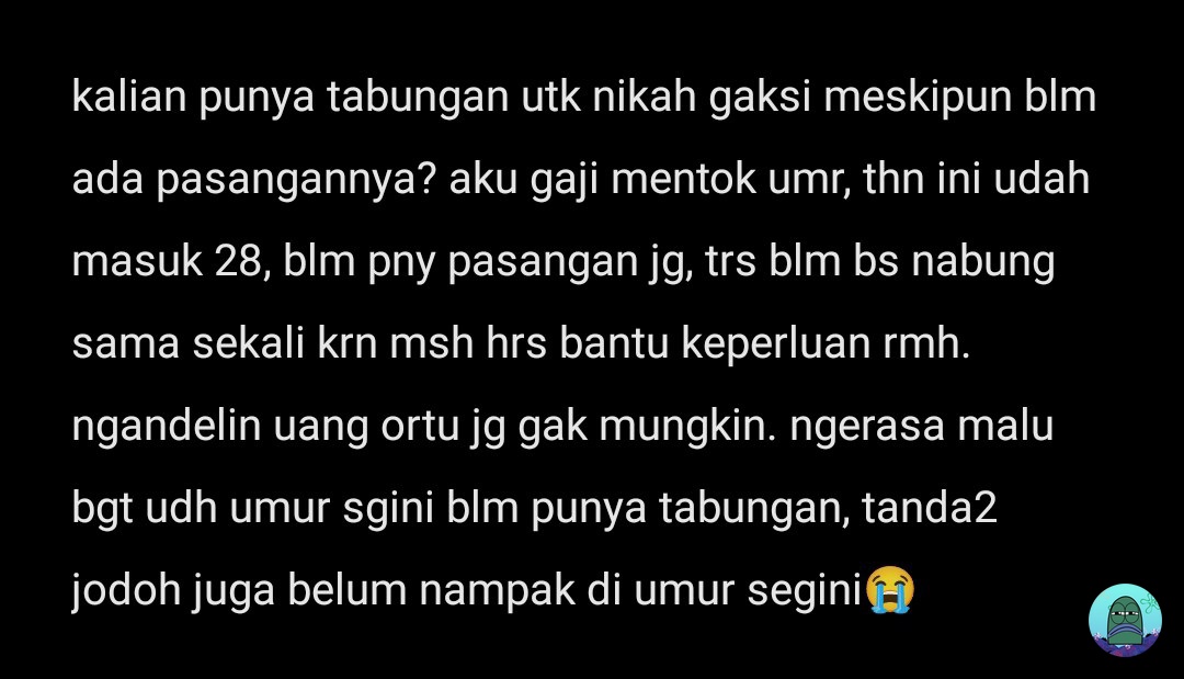 Tanyarl 💚 tweet media