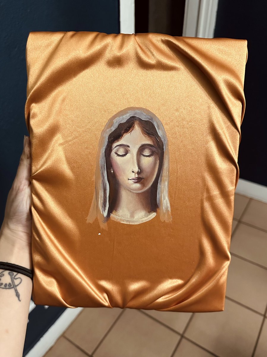 chechee__'s tweet image. In progress still … 

Before and after always trust the process 🤘🏻

Also wanted to try something new, I saw someone post make something similar and wanted to try this !