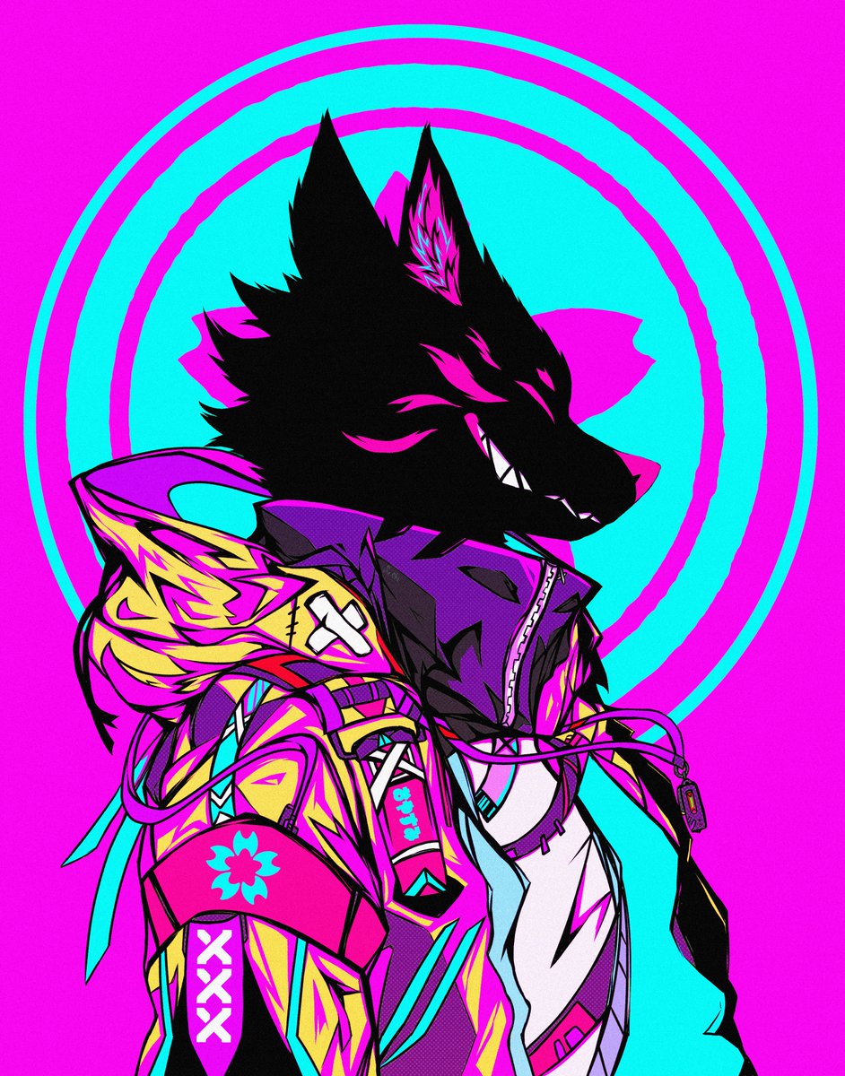 🍣𝙎𝙐𝙎𝙃𝙄𝙄 tweet media