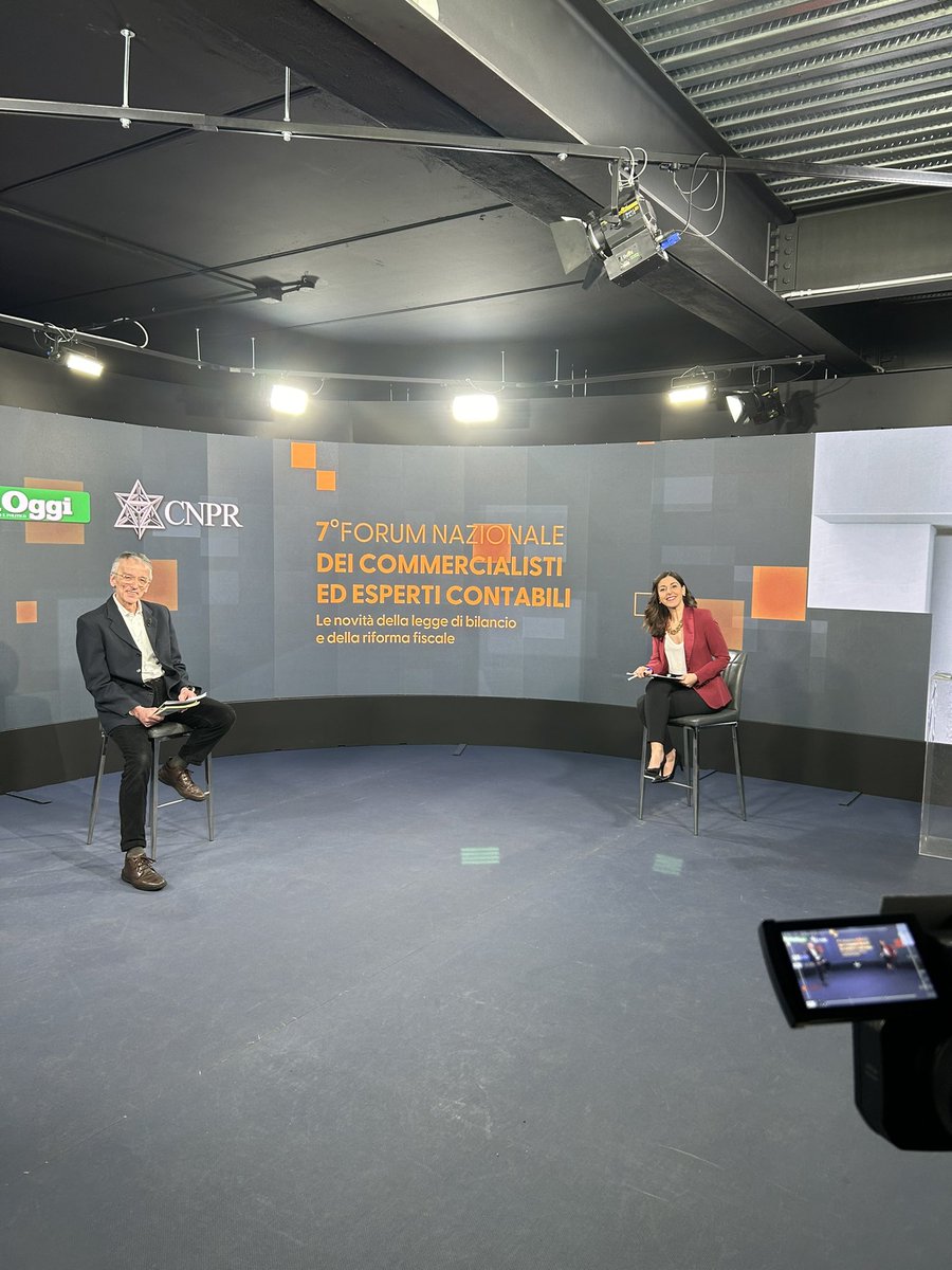 Roberto Bernabò tweet media