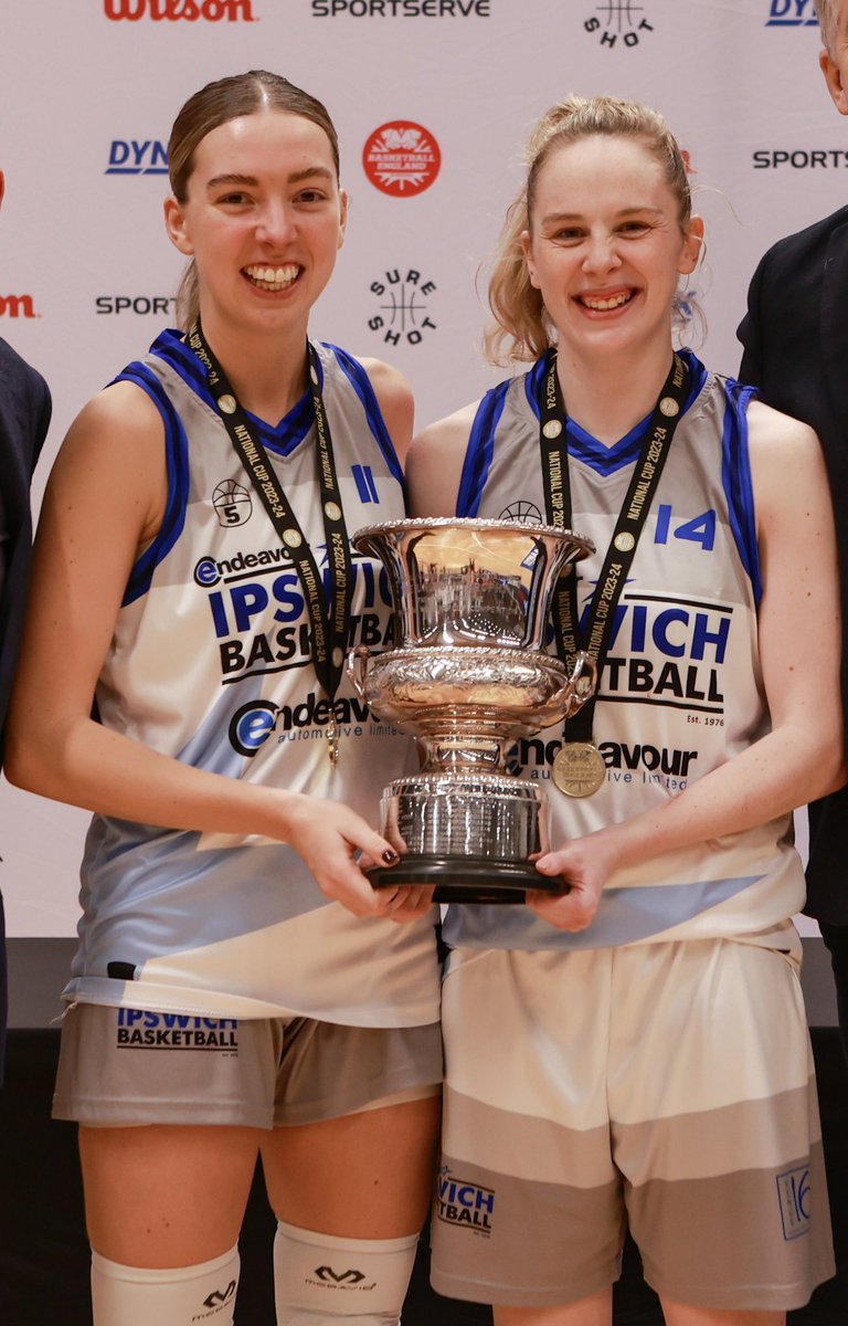 Endeavour Ipswich Basketball Club tweet media