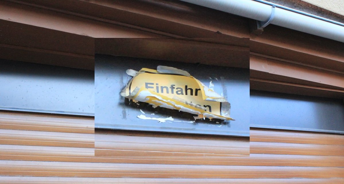 DaliaEis's tweet image. #TwoInOne