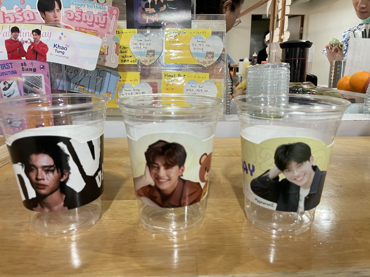 eang_chicken's tweet photo. อย่าลืมแวะไปเก็บพิปอนด์กลับบ้านกันนะคะ
🧡🤍 พิปอนด์หล่อทุกคนอยู่ค้าบ ✨️✨️

♡ #ppnaravit ♡ https://t.co/P0FCWOCP7H