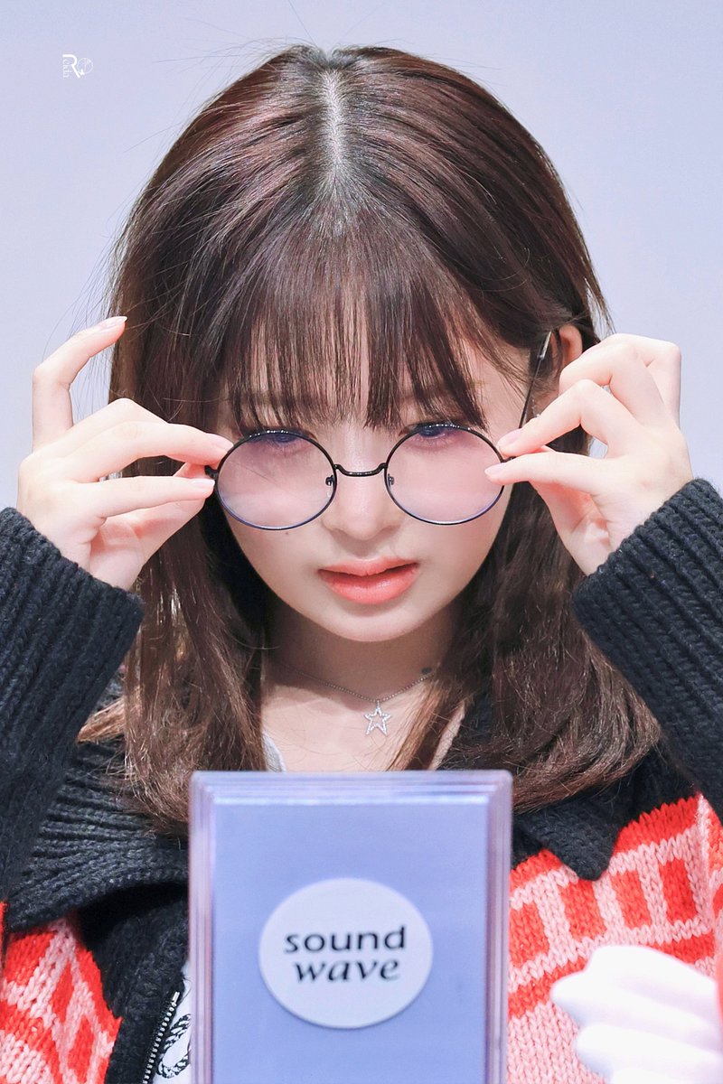 YehRry's tweet photo. 231125 #IVE #REI #아이브 #레이 #レイ

🚫웨이보 유출하지마세요- https://t.co/8SfgxwUhsG