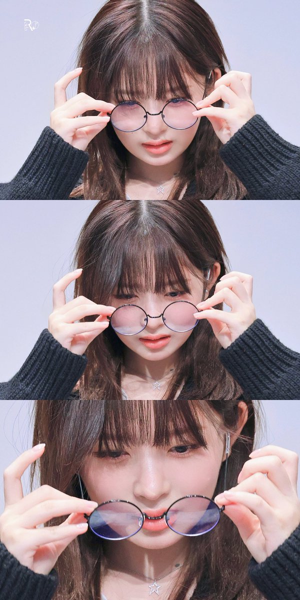 YehRry's tweet photo. 231125 #IVE #REI #아이브 #레이 #レイ

🚫웨이보 유출하지마세요- https://t.co/8SfgxwUhsG
