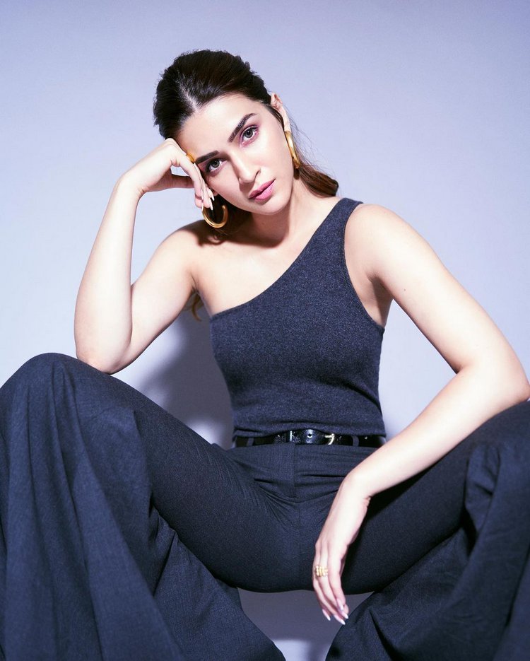 GE_vVhSX0AAKuL-?format=jpg&name=medium