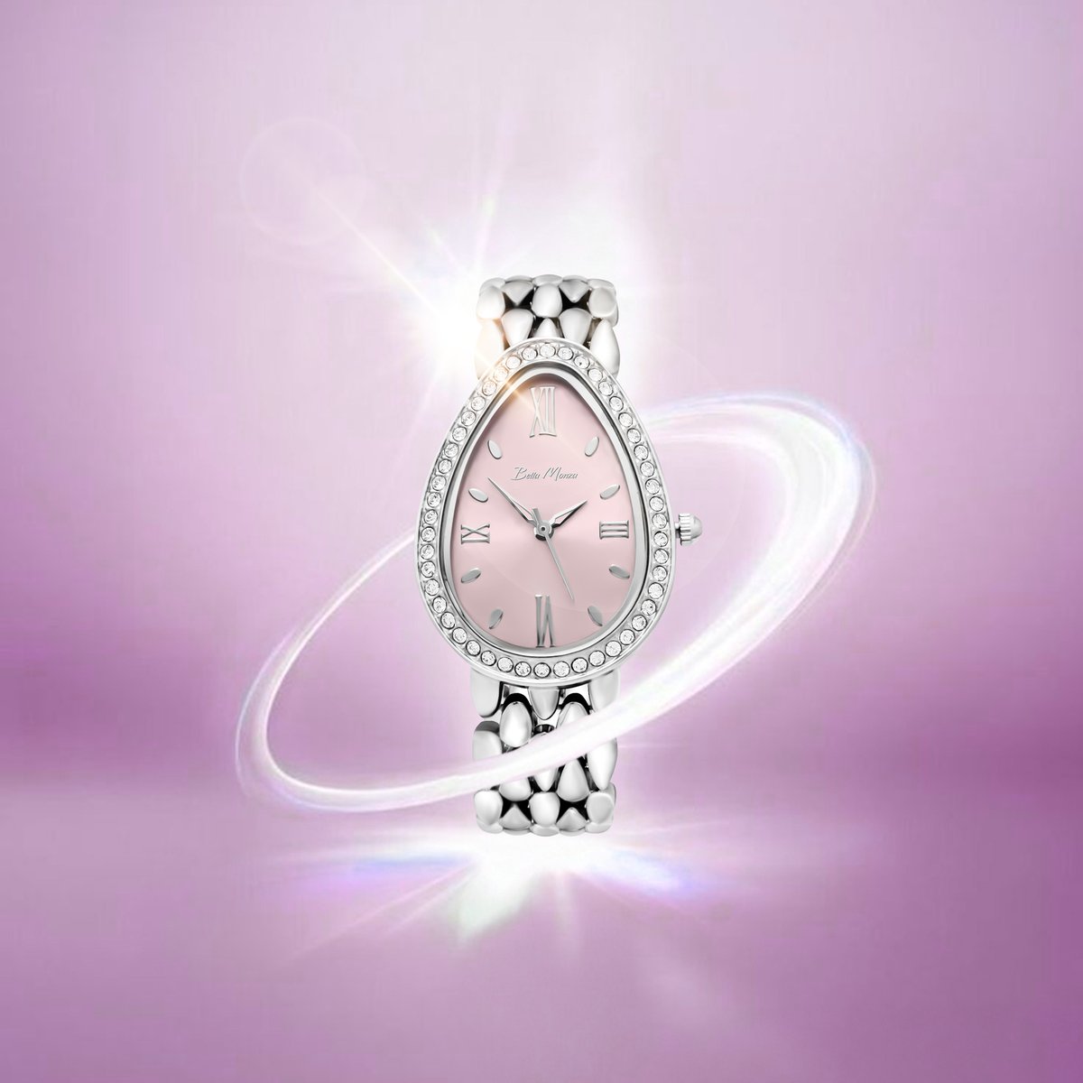 Bella_Monza's tweet image. A watch that doesn't just keep time; it's a curator of moments and a guardian of style. ⌚💖

Website link : bellamonza.com/products/aquad…

#StyleGuardian #ladieswatch #watch #watches #ladieswatches #watchesofinstagram #wristwatch #timepiece #watchoftheday #accessories