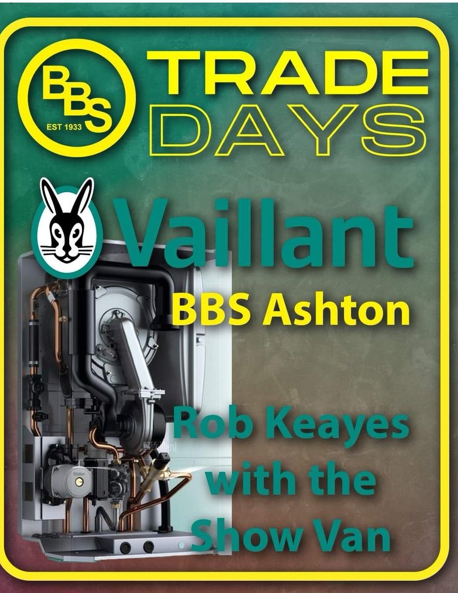 Rob Keayes tweet media