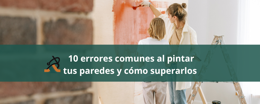 Ibersa Mundo Pintor tweet media