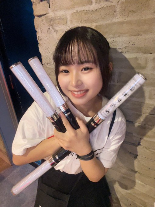 Twitterのコスプレ画像16