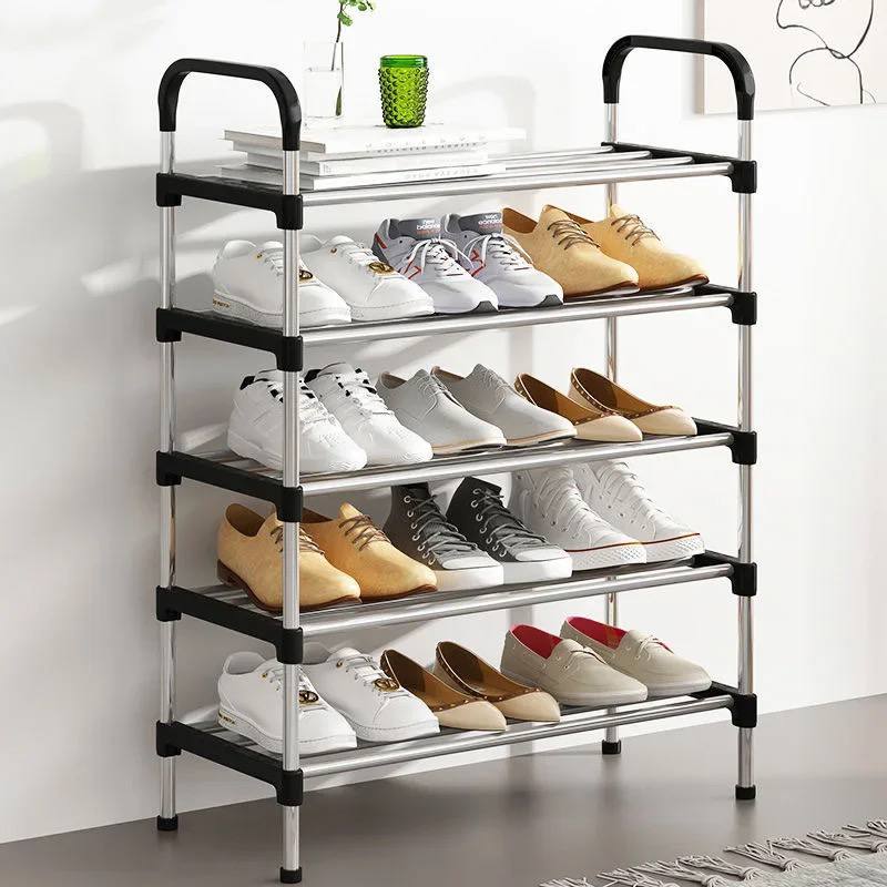 Good morning 🌄
We're open for business
This week is blessed in Jesus name

5 steps shoe rack
🏷️9,000
Nationwide delivery
Kindly repost ❤️

#Vendorspototf
#Vendorscorner
#VendorsPRO