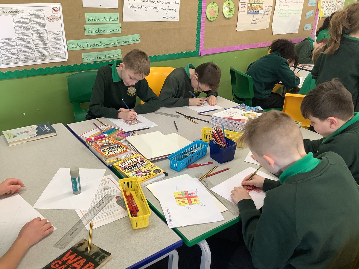 Ver_WPA's tweet photo. We had a great time making our Anglo Saxon brooch’s.
#watersideway #watersidepathways https://t.co/VvZuxp2iAx
