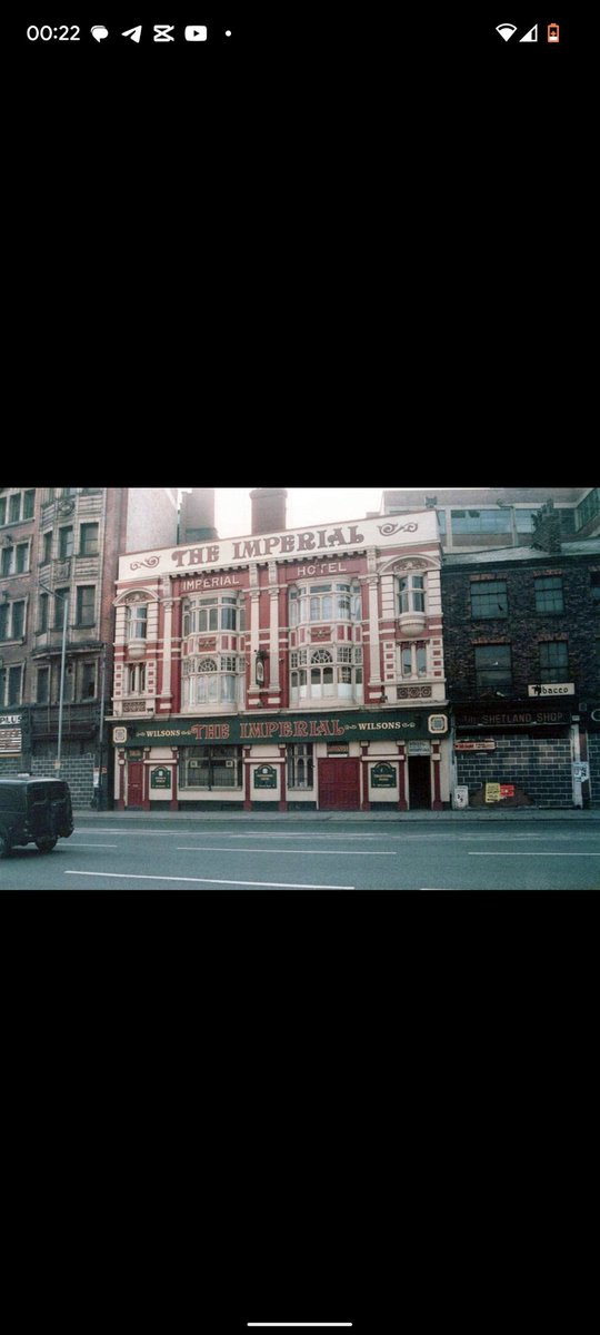 Manchester_builds tweet media