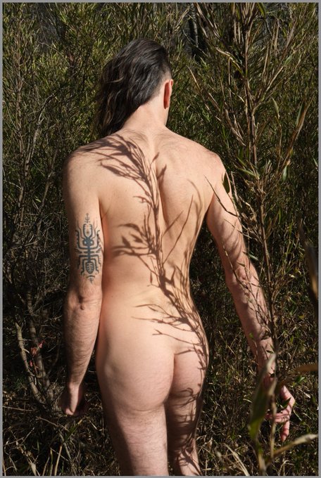 Were our spirits as boisterous as the bamboo.. it springs up and is cut back and springs up againC straighter<a href="/tag/sexualeducation"class="tags"><span>#sexualeducation</span></a><a href="/tag/menshealth"class="tags"><span>#menshealth</span></a><a href="/tag/sexualhealing"class="tags"><span>#sexualhealing</span></a>