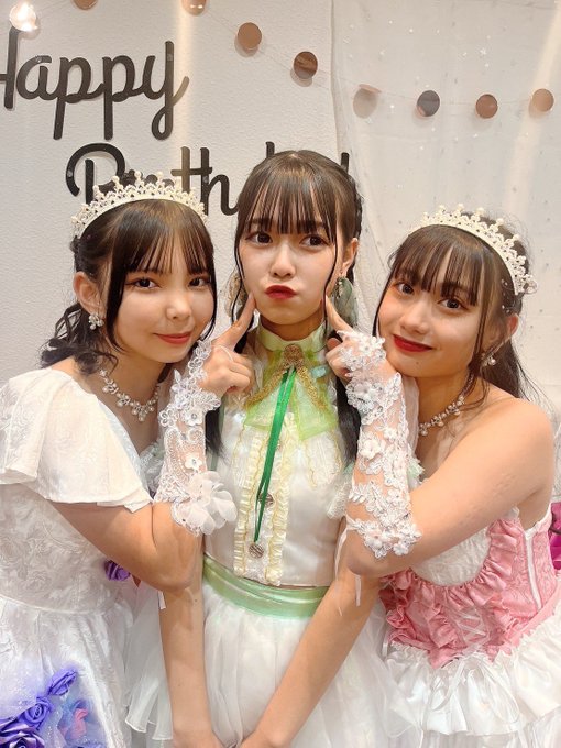 Twitterのコスプレ画像13