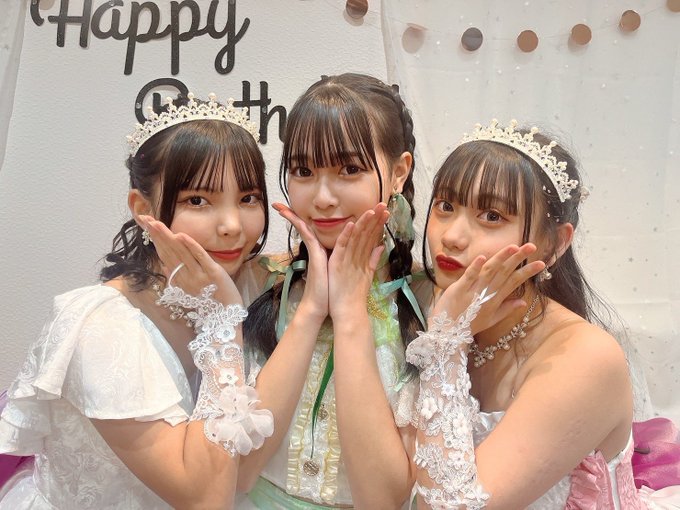 Twitterのコスプレ画像14