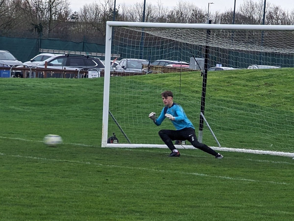 town_jpl's tweet image. Some action photos from the game on Saturday.