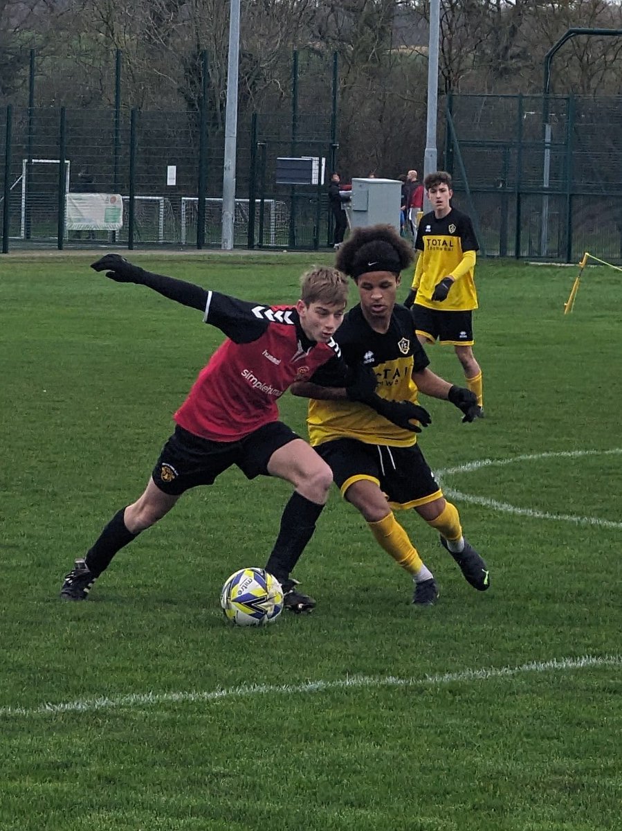 town_jpl's tweet image. Some action photos from the game on Saturday.