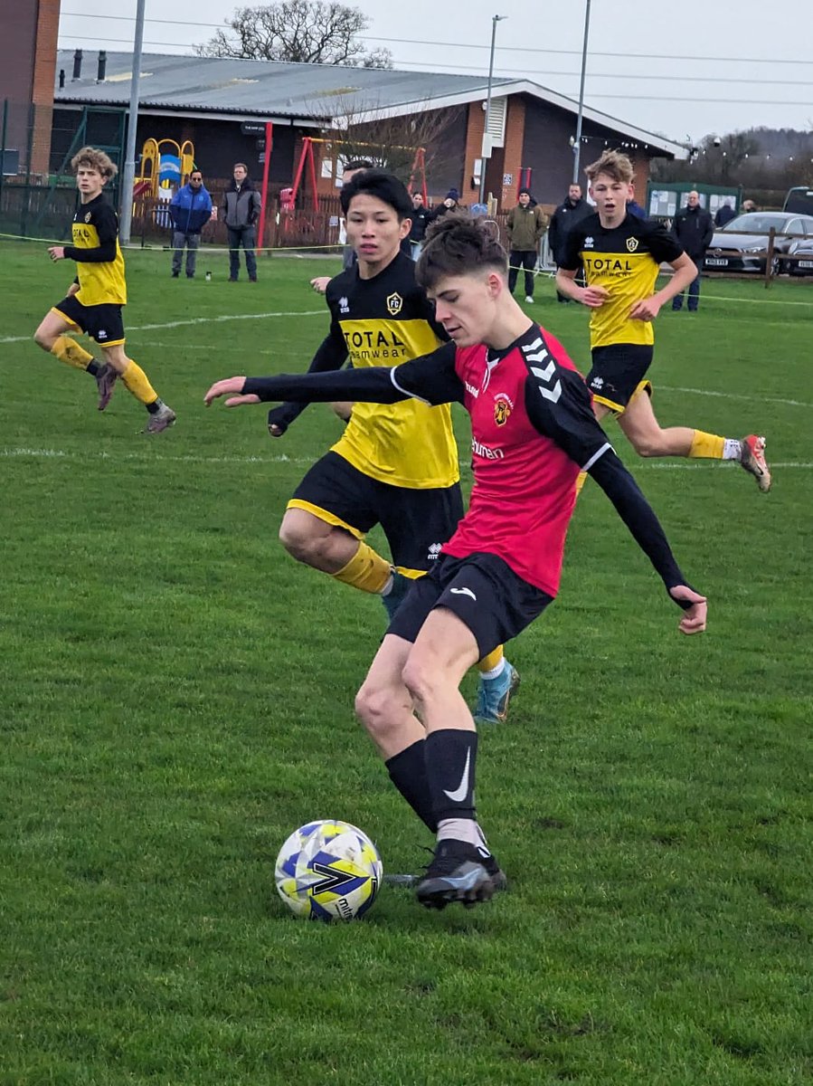 town_jpl's tweet image. Some action photos from the game on Saturday.