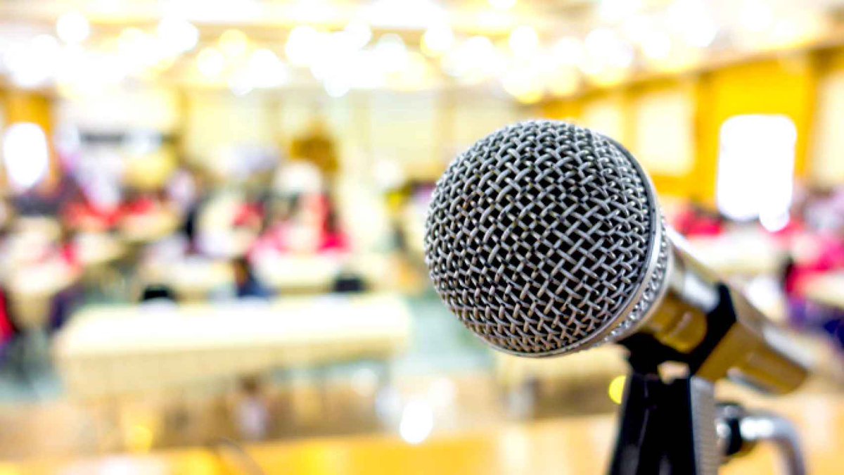 BelenODM's tweet photo. La #comunicación es la base de nuestras #RelacionesSociales, de nuestro #BienestarEmocional y del aprendizaje. ¿Cómo podemos mejorar esa comunicación y la #conexión con las personas?
Lo resumimos en el siguiente link:

https://t.co/C2D9XGaqqn https://t.co/kbuTiyKJ7d