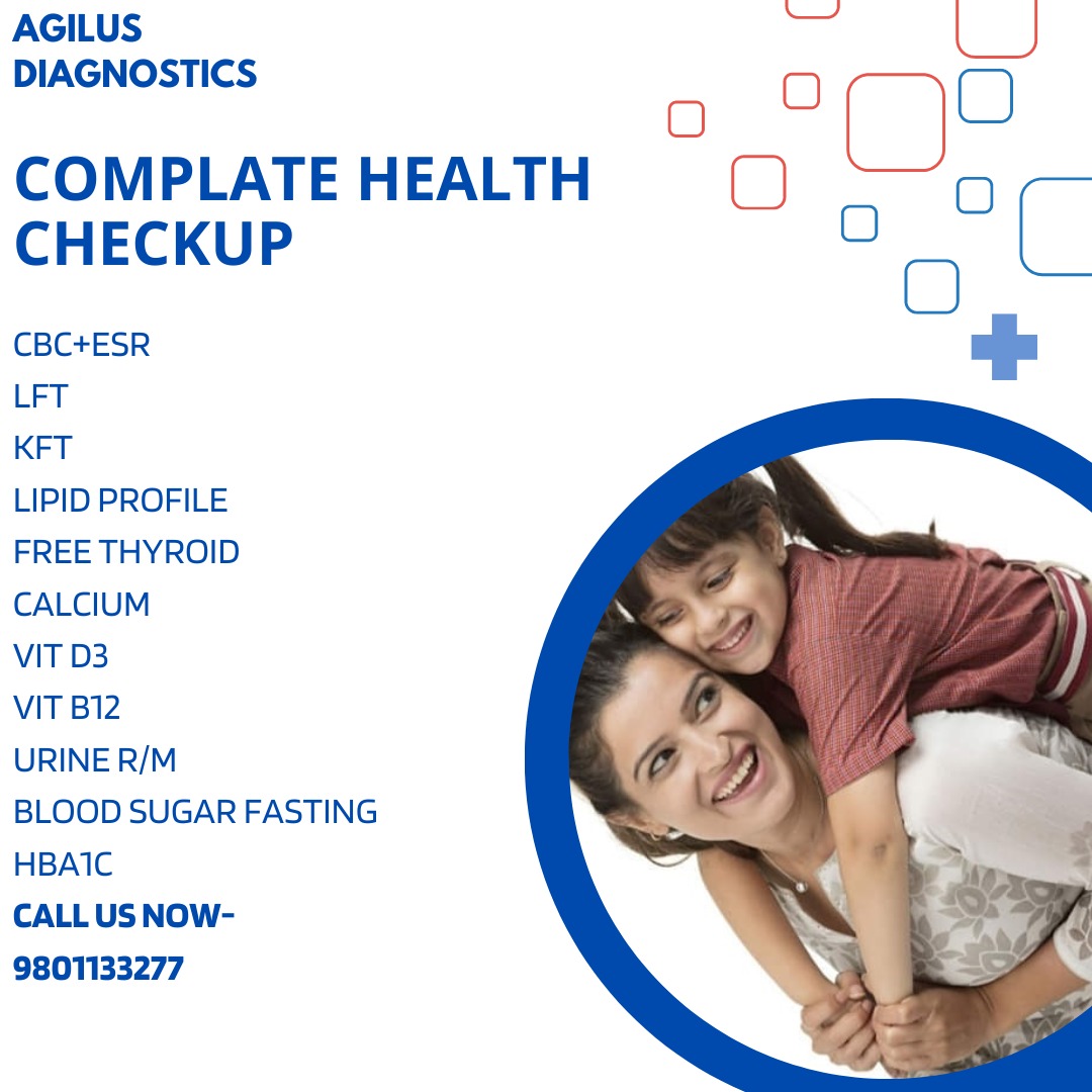 AHMADSADAB3's tweet image. Complate health checkup call us now-9801133277 #bloodtestnearme #homecollection #fullbodytest #bloodtest #healthcare #healthcarepackage @agilusDx