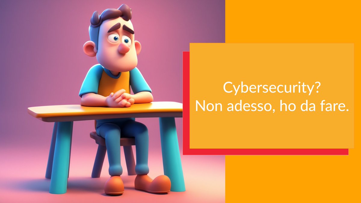 #IPnext può collaborare con il vostro personale tecnico per valutare le specifiche esigenze aziendali; analizzare l’eventuale  infrastruttura esistente e consigliare le soluzioni più adatte ed adeguate, al sempre più rapido evolversi del  “cyber-bad-world”.