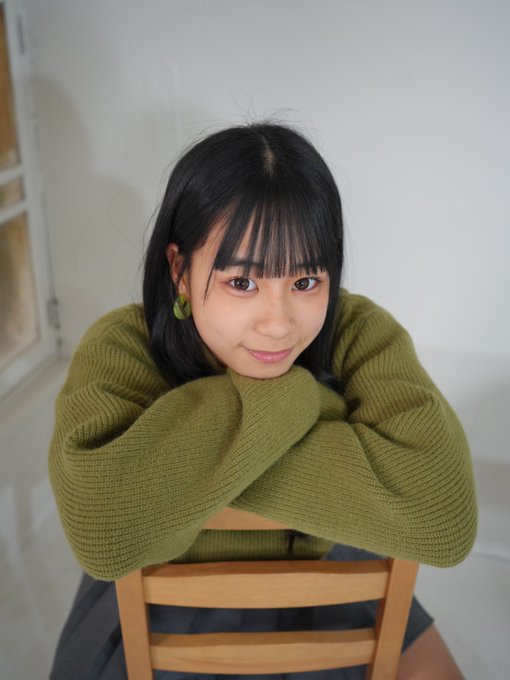 Twitterのコスプレ画像33